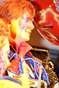 Fasnet